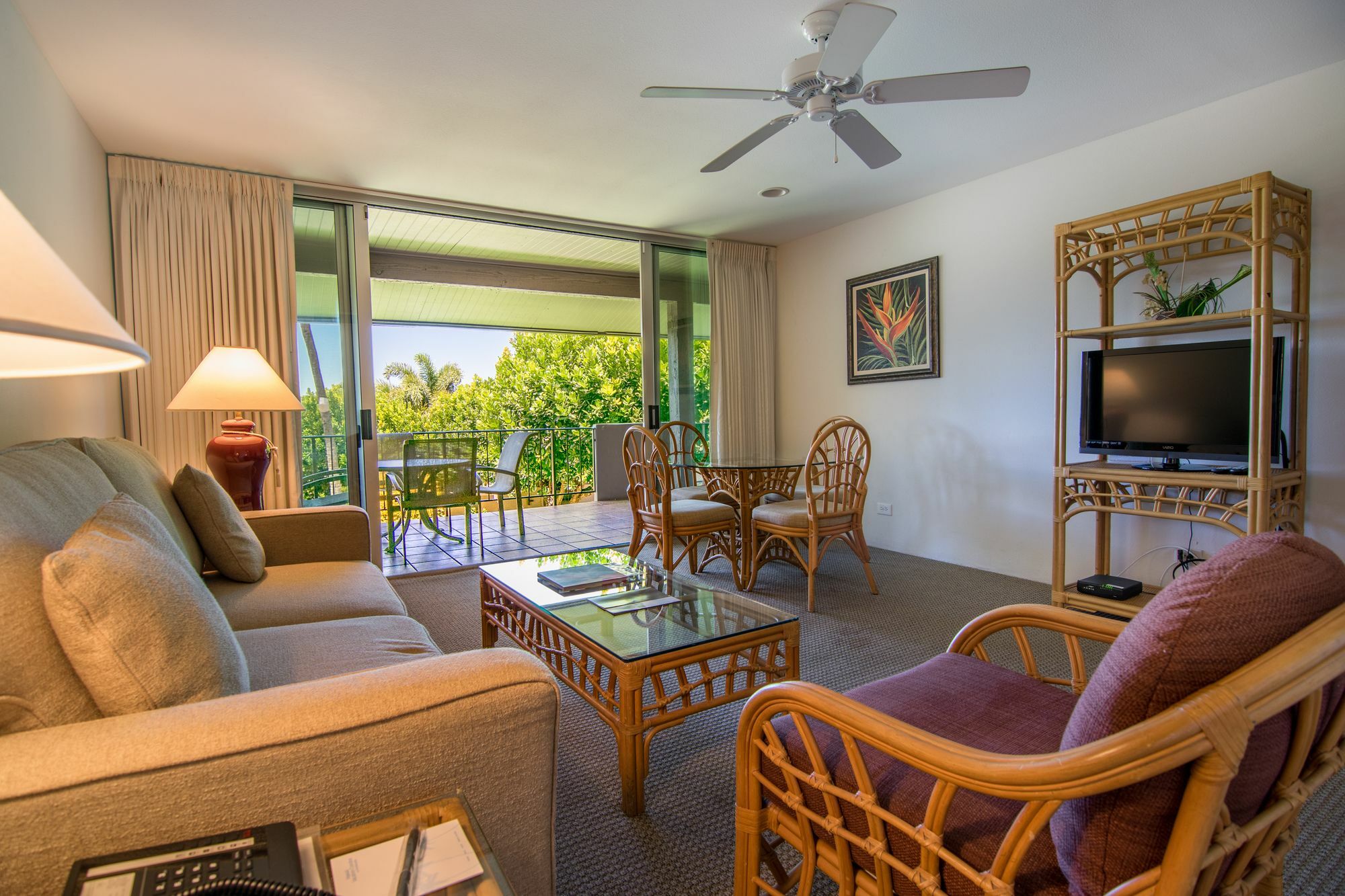 Kaanapali Maui At The Eldorado By Outrigger Apartment Ngoại thất bức ảnh